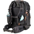 notopstryk.pl Plecak Shimoda Explore V2 30 Czarny 3
