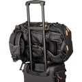 notopstryk.pl Plecak Shimoda Explore V2 30 Czarny 4