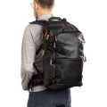 notopstryk.pl Plecak Shimoda Explore V2 30 Czarny 5