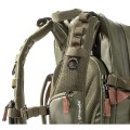 notopstryk.pl Plecak Shimoda Explore V2 30 Zielony 4
