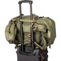 notopstryk.pl Plecak Shimoda Explore V2 35 Zielony 5