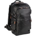 notopstryk.pl 
Plecak Shimoda Explore V2 35 Starter Kit Czarny