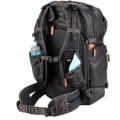 notopstryk.pl Plecak Shimoda Explore V2 35 Starter Kit Czarny 4