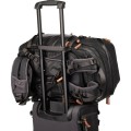 notopstryk.pl Plecak Shimoda Explore V2 35 Starter Kit Czarny 6