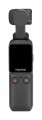 notopstryk gimbal FeiyuTech Pocket 4.jpg