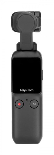 notopstryk gimbal FeiyuTech Pocket 4.jpg