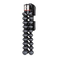 Statyw Joby GripTight ONE GP Stand