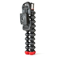 Statyw Joby GripTight ONE GP Magnetic Impulse