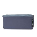 shimoda-core-unit-med-mirrorless-v2 3.jpg