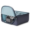 shimoda-core-unit-med-mirrorless-v2 4.jpg