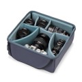 shimoda-core-unit-med-mirrorless-v2 5.jpg