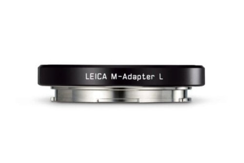 m-adapter-l-skala-black-512x341.jpg