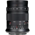 7artisans-60mm-f2-8-ii-fuji-fx.webp