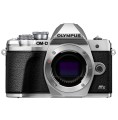 Aparat Olympus omd em10