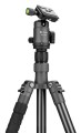 statyw-fotopro-x-go-gecko-z-głowicą-kulową-fph-42q-szary (5).jpg