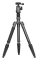 statyw-fotopro-x-go-gecko-z-głowicą-kulową-fph-42q-szary.jpg