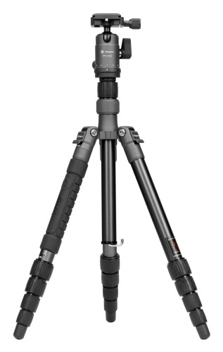 statyw-fotopro-x-go-gecko-z-głowicą-kulową-fph-42q-szary.jpg