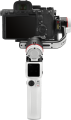 800q-03_117873.png