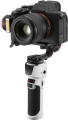 800q-02_117873.png