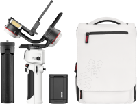 Stabilizator Zhiyun Crane M3 Combo