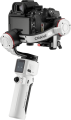 800q-05_117873.png