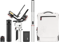 Stabilizator Zhiyun Crane M3 Pro