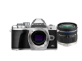 E-m10-mark-IIIS-black 8-18.png