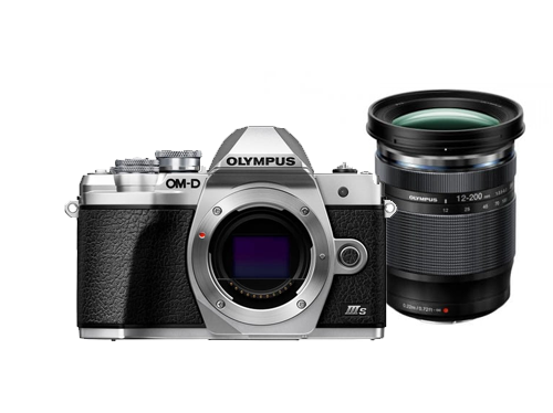 E-m10-mark-IIIS-black 12-200.png