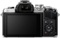 notopstryk olympus omd em10 mark iii 14-42 f3.5-5.6 ez pancake silver (1).png