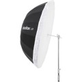 Dyfuzor na parasol Godox DPU-130T