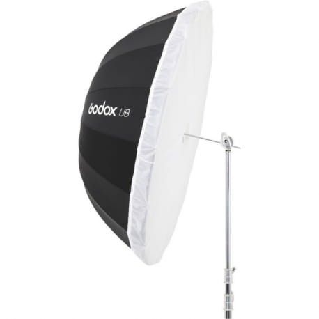 Dyfuzor na parasol Godox DPU-130T