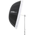 Dyfuzor na parasol Godox DPU-130T