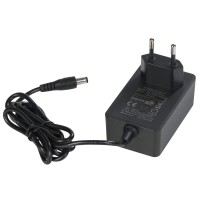 Zasilacz Quadralite 9V 2,5A do Thea LED