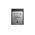 AV_PRO_CFexpress_SX_TypeB_04_160GB_Web_20211125.png