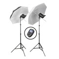 SVEGA400KITB-GlareOne-Vega-400-Basic-Kit.JPG