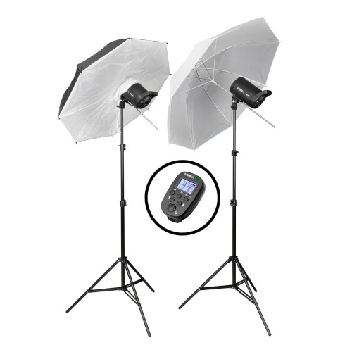 SVEGA400KITB-GlareOne-Vega-400-Basic-Kit.JPG