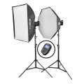 SVEGA400KITS-GlareOne-Vega-400-Starter-Kit.JPG