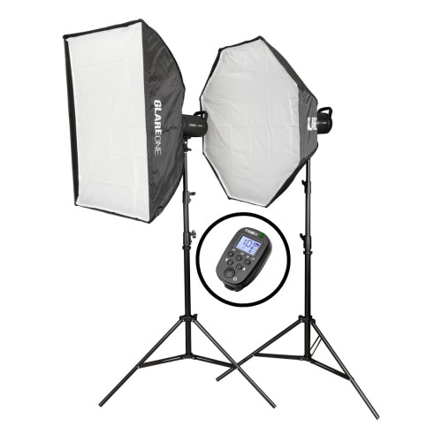 SVEGA400KITS-GlareOne-Vega-400-Starter-Kit.JPG