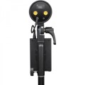 lampa-led-godox-ml30 5.jpg