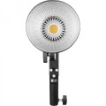 lampa-led-godox-ml30 4.jpg