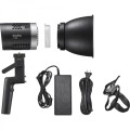 lampa-led-godox-ml30 3.jpg