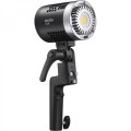lampa-led-godox-ml30.jpg