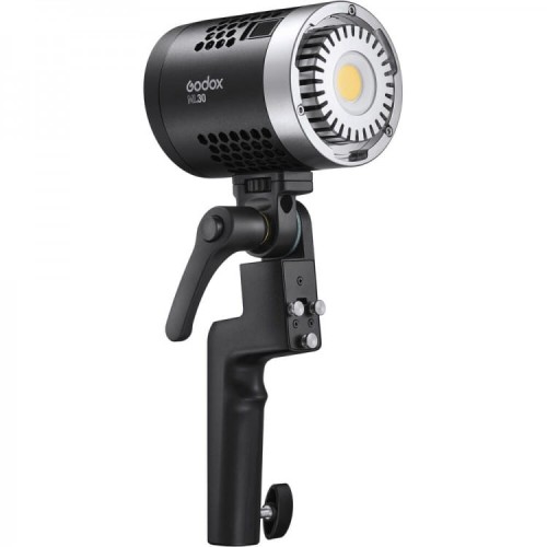 lampa-led-godox-ml30.jpg