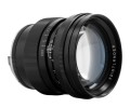 notopstryk_voigtlander75_1.jpg