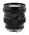 notopstryk_voigtlander75_3.jpg
