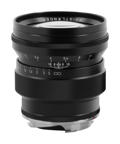 notopstryk_voigtlander75_3.jpg