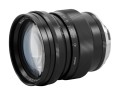 notopstryk_voigtlander75_4.jpg