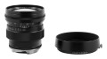 notopstryk_voigtlander75_5.jpg