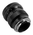 notopstryk_voigtlander75_7.jpg