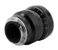 notopstryk_voigtlander75_8.jpg